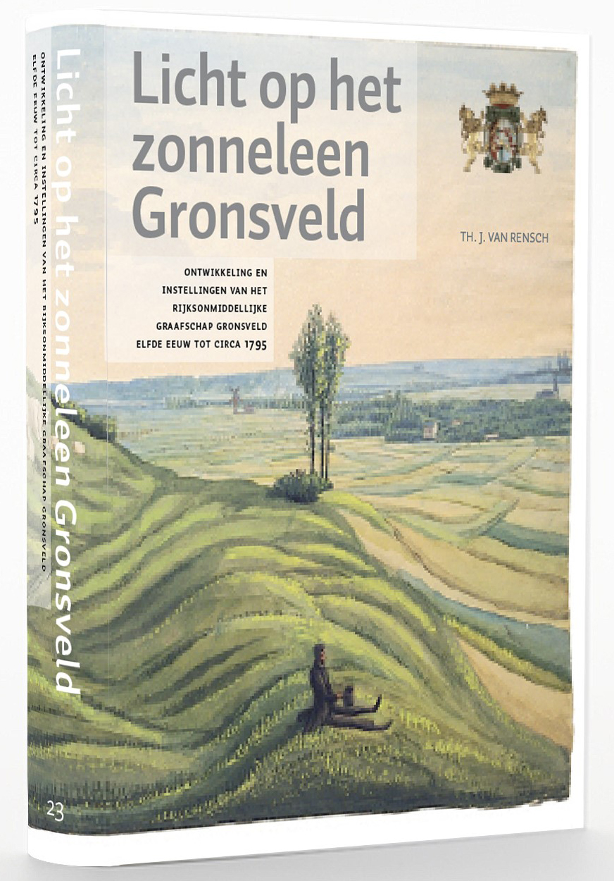 https://www.lgog.nl/publicaties/werken-lgog/licht-op-het-zonneleen-gronsveld-werken-lgog-23